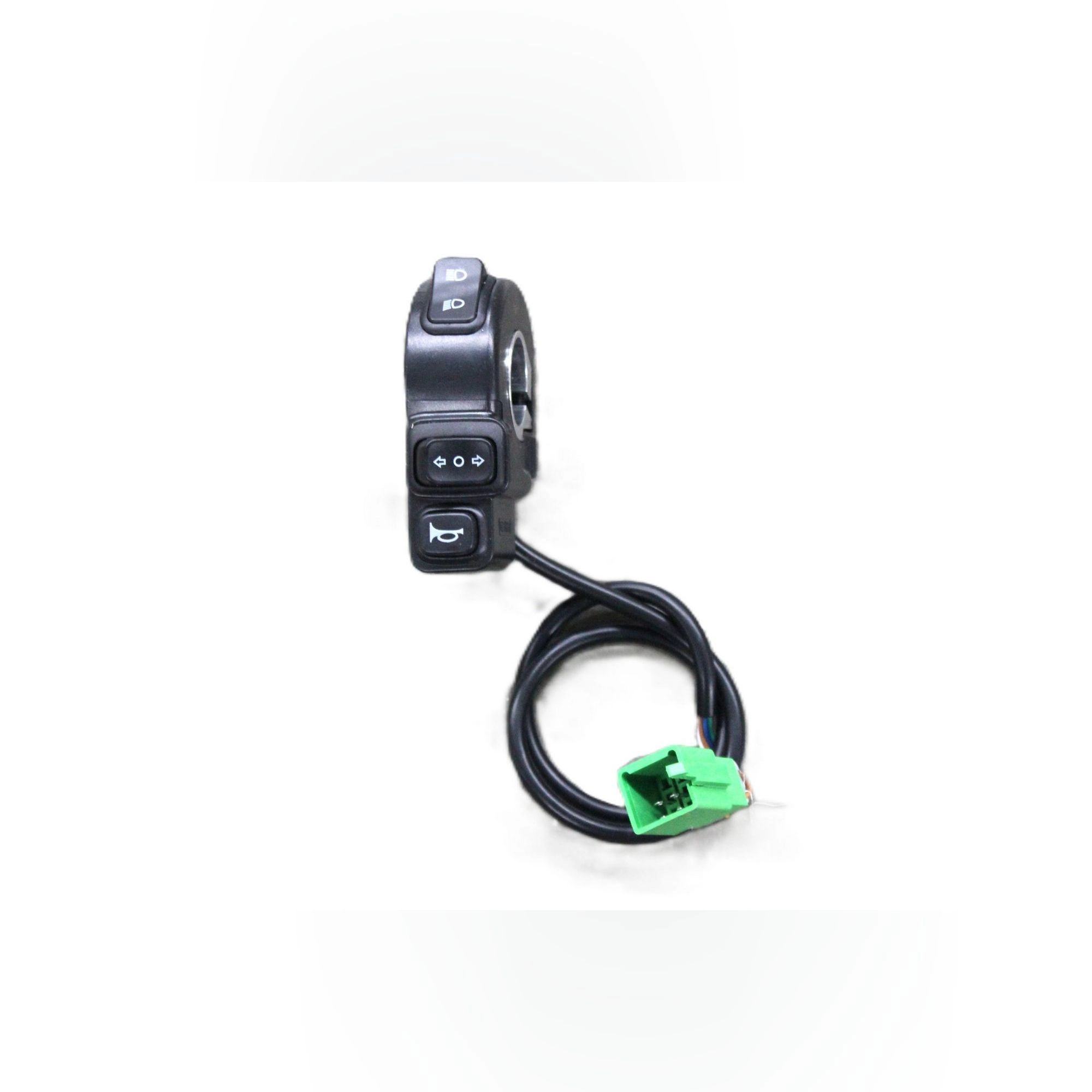 ARORA ANGEL PRO SOL KUMANDA PANELİ #ANGEL PRO-109